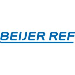 Beijer Ref AB (BEIJ B) Market Cap .